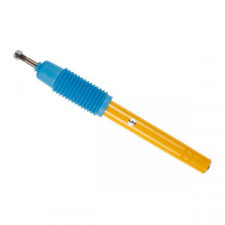 Amortisseur BILSTEIN B6 avant pour Saab 900 II 7.93-2.98