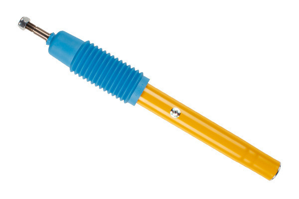 BILSTEIN B6 damper, front unit for Saab 900 II 2.0 -16 Turbo 185cv 1993/07-1998/02 - BIL-34-030936 - 34-030936 - 4025258611576