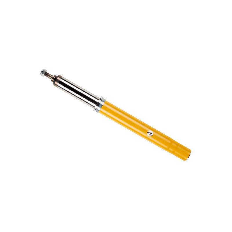 Ammortizzatore Bilstein B6 Anteriore Saab 9.3 (YS3D) - BIL-34-031049 - 34-031049 - 3661768612118