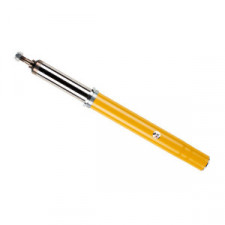 Amortisseur BILSTEIN B6 avant pour Saab 9.3 (YS3D) inclus Cabrio 2.98-8.03