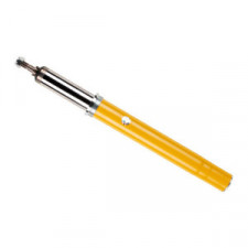 Amortisseur BILSTEIN B8 avant pour Saab 9.3 (YS3D) inclus Cabrio 2.98-8.03