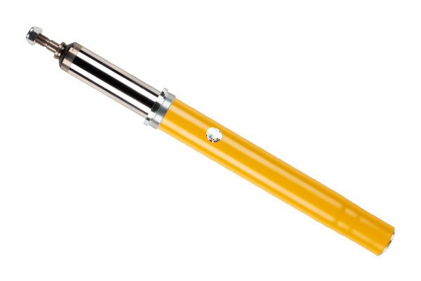 Ammortizzatore (parte) BILSTEIN B8 anteriore per Saab 43168 2.0i 131cv 1998/02-2002/09 - BIL-34-031056 - 34-031056 - 4025258610470