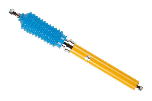 Amortisseur BILSTEIN B6 avant Mazda RX7 Wankel bi-turbo 7.92 - GT2i - BIL-34-050149 - 34-050149 - 4025258656003