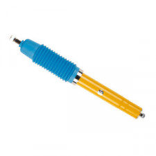 Amortisseur BILSTEIN B6 avant Mitsubishi 3000 GT Coupe 3.0i 24V 4WD 286cv 92/06-99/08
