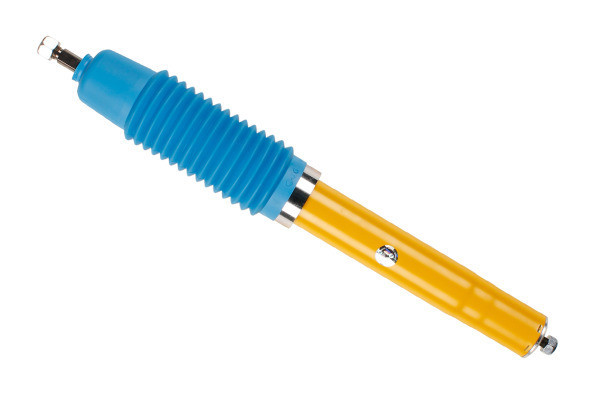 Amortisseur avant Bilstein B6 Mitsubishi 3000 GT Coupe 3.0i 24V 4WD 286cv 1992-1999 - GT2i - BIL-34-050224 - 34-050224 - 4025258649708