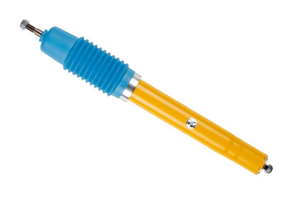 Stoßdämpfer Bilstein B6 Vorne Nissan 200 SX / S13 - BIL-34-050231 - 34-050231 - 3661768612859