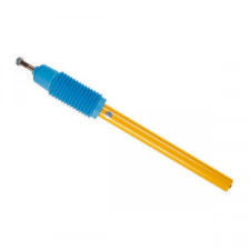 Amortisseur BILSTEIN B6 avant pour Volkswagen Cox 70-8.73