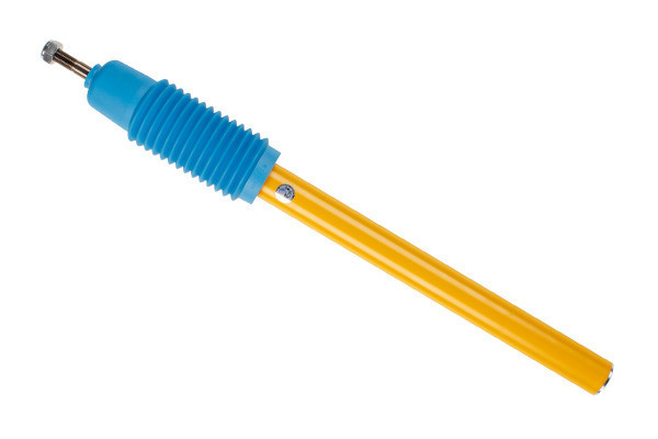 Amortisseur BILSTEIN B6 avant pour Volkswagen Cox 70-8.73 - BIL-34-181515 - 34-181515 - 4025258647872