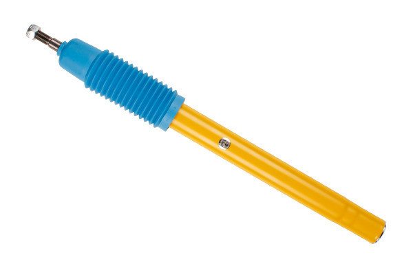 Stoßdämpfer vorne BILSTEIN B6 Volvo 240 2.0 90cv 197608-197907 - GT2i - BIL-34-181539 - 34-181539 - 4025258635206