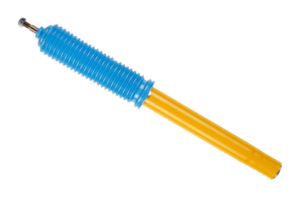 Amortisseur avant Bilstein B8 BMW 5 518 90cv 1981-1984 - GT2i - BIL-34-181546 - 34-181546 - 4025258625764