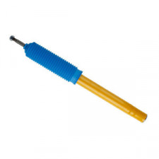 Amortisseur BILSTEIN B8 avant pour BMW Série 7 (E32) 8.90-9.94