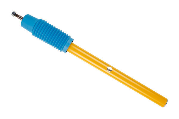 Ammortizzatore (parte) BILSTEIN B8 anteriore per BMW 3 315 75hp 1981/03-1984/03 - BIL-34-186350 - 34-186350 - 4025258649364