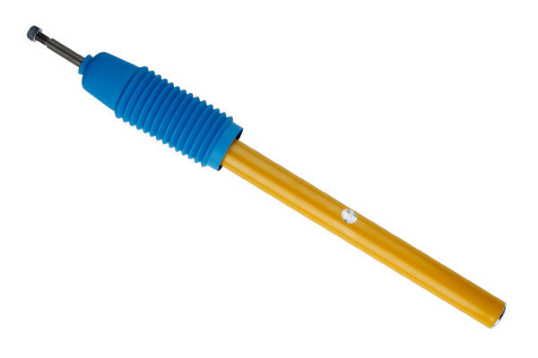 Stoßdämpfer BILSTEIN B8 vor BMW 2 1502 75cv 1975/01-1977/07 - BIL-34-276433 - 34-276433 - 4025258808631
