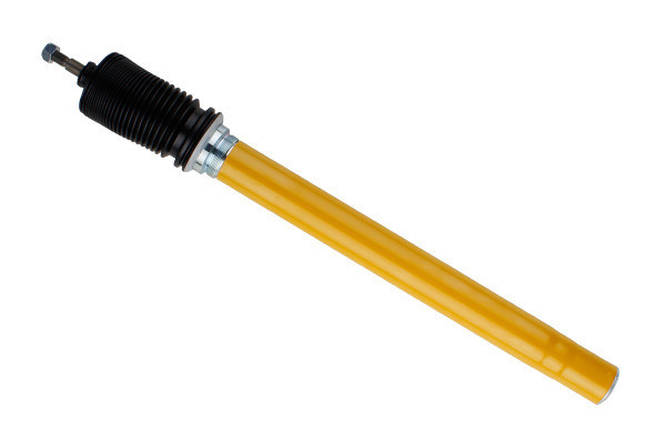 Amortisseur BILSTEIN B8 avant BMW 3 320/6 122cv 1977/09-1982/08 - BIL-34-276440 - 34-276440 - 4025258805890