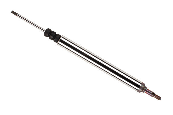 Amortisseur avant BILSTEIN B6 Porsche 911 2.3 T 130cv 1972-1973 - GT2i - BIL-34-612200 - 34-612200 - 4025258521707