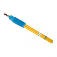 BILSTEIN B6 damper, front unit for BMW 1500-2000 2000 100cv 1968/09-1972/07
