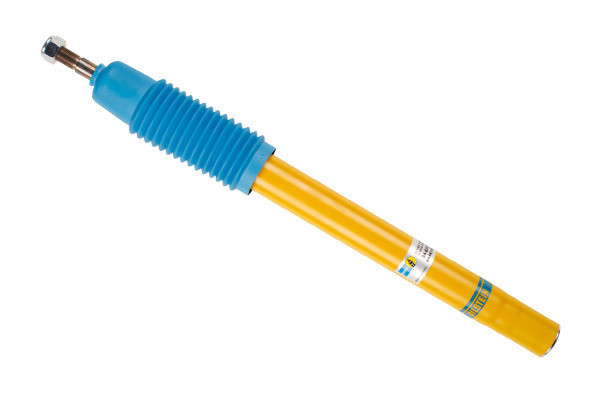Ammortizzatore (parte) BILSTEIN B6 anteriore per BMW 1500-2000 2000 100hp 1968/09-1972/07 - BIL-34-632192 - 34-632192 - 4025258575748