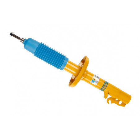 Amortisseur BILSTEIN B6 avant pour Ford Sierra typ GBC / GBG 6.84-2.86
