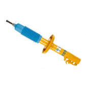 Amortisseur BILSTEIN B6 avant pour Ford Sierra typ GBC / GBG 6.84-2.86
