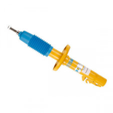 Ammortizzatore (parte) BILSTEIN B8 anteriore per Ford Sierra 3/5 Porte 2.0i Cat 100hp 1987/01-1993/02