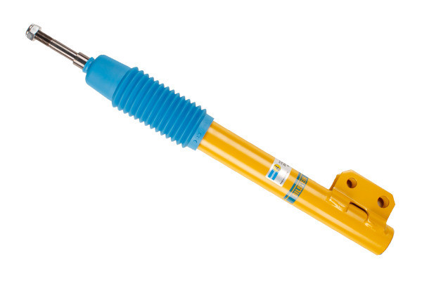Amortisseur avant Bilstein B6 Ford USA Mustang Coupe 4.9 218cv 1993-1995 - GT2i - BIL-35-041382 - 35-041382 - 4025258606909