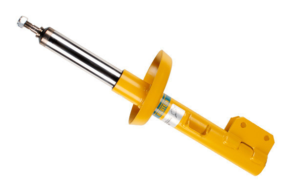 Amortisseur BILSTEIN B8 avant pour Saab 9.5 (YS3E) inclus Cabrio 9.97-8.01 - BIL-35-043881 - 35-043881 - 4025258633660