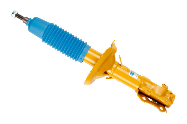 Amortisseur BILSTEIN B6 avant pour Seat Toledo I (1L) 9.91-2.99 - BIL-35-043959 - 35-043959 - 4025258650834