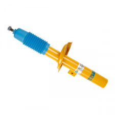 BILSTEIN B6 damper, front left unit for Citroen Xsara 1.4i 75cv 1997/04-2005/03