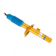 Stoßdämpfer vorne rechts BILSTEIN B6 Citro?n Xsara 1.4i 75cv 1997-2005 - GT2i