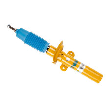 Amortisseur avant BILSTEIN B6 pour Jaguar X Type 2.0 V6 3.02- - GT2i