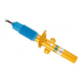 Amortisseur sport BILSTEIN B8 avant Jaguar X Type 3.02 V6 2RM châssis sport/standard - GT2i