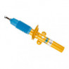 Amortisseur sport BILSTEIN B8 avant Jaguar X Type 3.02 V6 2RM châssis sport/standard - GT2i