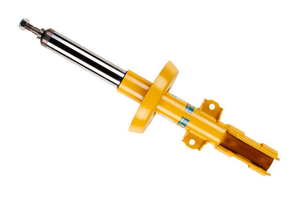 Ammortizzatore (parte) BILSTEIN B6 anteriore per Saab 43229 2.0 T 150hp 1997/09-2009/12 - BIL-35-051688 - 35-051688 - 4025258606237