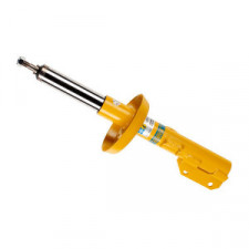 Ammortizzatore (parte) BILSTEIN B8 anteriore per Saab 43229 2.0 T 150hp 1997/09-2009/12