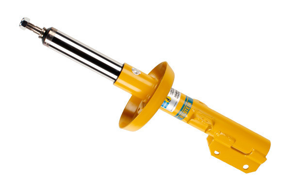 BILSTEIN B8 front damper for Saab 9.5 (YS3E/YS3F) - GT2i - BIL-35-051695 - 35-051695 - 4025258606251