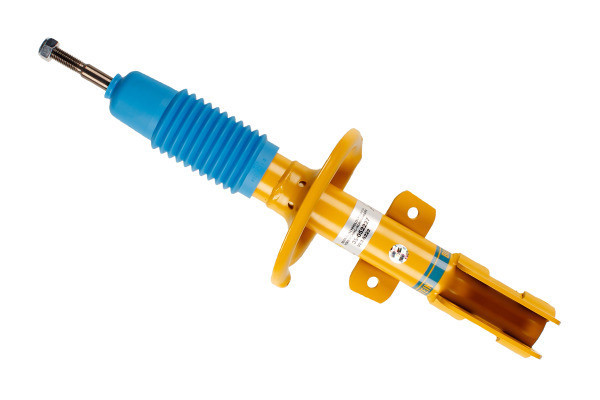 Amortisseur BILSTEIN B8 avant Volvo S60 2.0T/2.4/2.4T/2.4T5 11.00-6.10 - GT2i - BIL-35-052227 - 35-052227 - 4025258642891