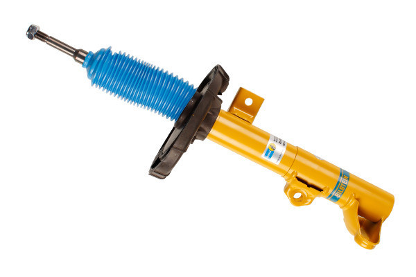 Amortisseur BILSTEIN B8 avant pour Mercedes Classe C S203T break AMG 5.00-1.07 - BIL-35-053453 - 35-053453 - 4025258603311