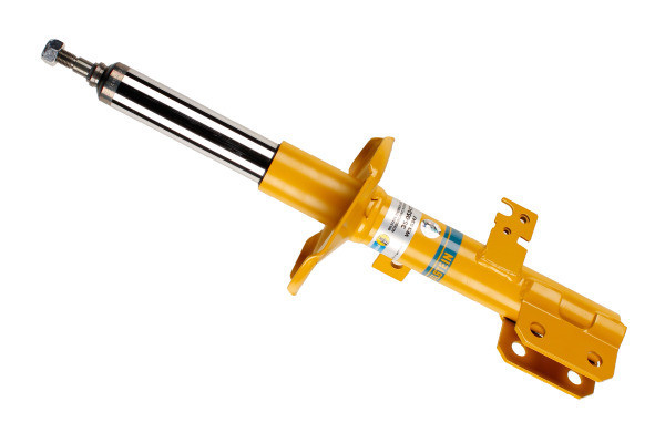 Amortisseur avant droit BILSTEIN B6 pour Toyota Corolla E12 1.02- moteurs essence/diesel - GT2i - BIL-35-053477 - 35-053477 - 4025258637392