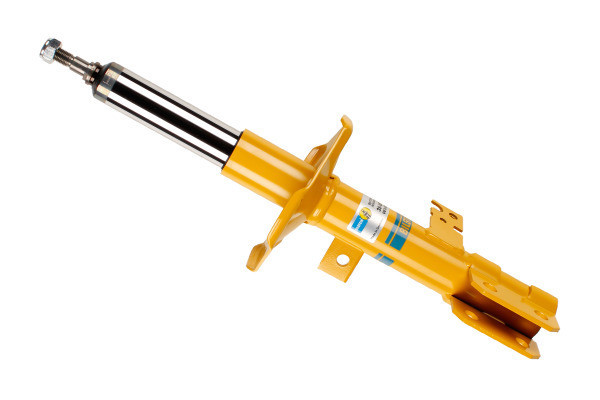 Stoßdämpfer vorne rechts BILSTEIN B8 für Toyota Corolla (E12) 1.4, 1.6, 1.8, 1.4D4-D, 2.0D4-D 1.02- - GT2i - BIL-35-053491 - 35-053491 - 4025258637408