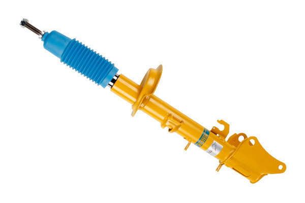 Ammortizzatore Bilstein B6 Posteriore Alfa 147 - BIL-35-100324 - 35-100324 - 3661768582947