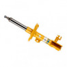 Amortisseur BILSTEIN B6 avant droit Saab 9.3 YS3D Cabrio 9.02- moteurs 1.8 à 2.8 - GT2i