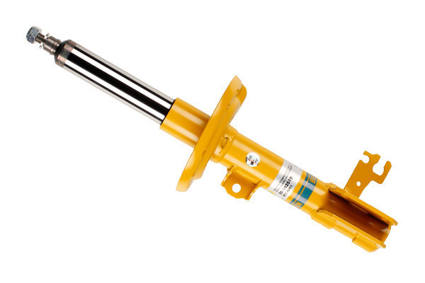 Bilstein B6, Saab 9.3 - GT2i - BIL-35-102519 - 35-102519 - 4025258611675