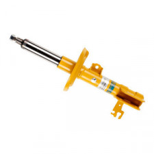 Amortisseur BILSTEIN B8 avant gauche pour Saab 9.3 Cabrio 9.02- moteurs 1.8 à 2.8 - GT2i