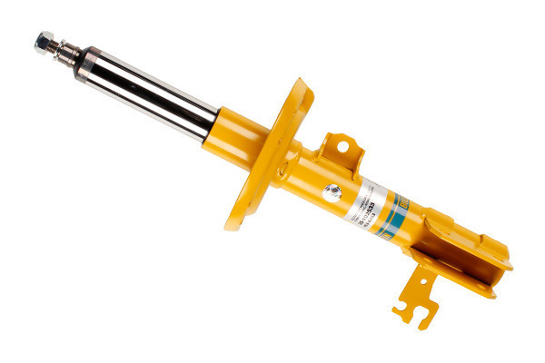 Ammortizzatore (parte) BILSTEIN B8 anteriore sinistro per Cadillac BLS Wagon 2.8 T 280hp 2010/08-2018/12 - BIL-35-102533 - 35-102533 - 4025258655761