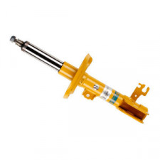 Amortisseur BILSTEIN B8 avant droit pour Saab 9.3 (YS3D) inclus Cabrio 9.02-