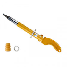 Ammortizzatore (parte) BILSTEIN B6 anteriore destro per Porsche Cayenne S 4.5 340hp 2002/09-2007/09