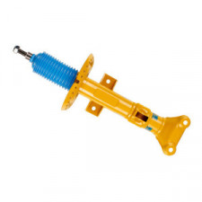 Stoßdämpfer BILSTEIN B8 vorne für Mercedes SLK R171 3.04-