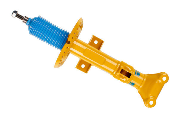 Stoßdämpfer vorne BILSTEIN B8 für Mercedes SLK R171 200K, 280, 300, 350, 55AMG (3.04-, 6.04-) - GT2i - BIL-35-113454 - 35-113454 - 4025258482251