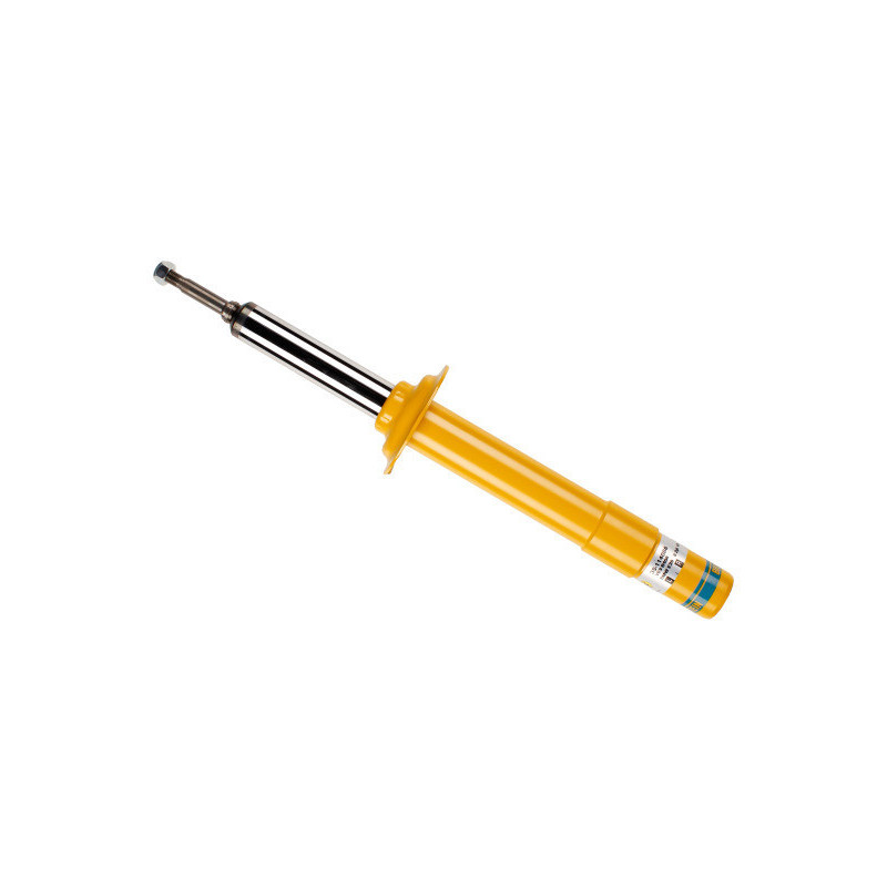 Ammortizzatore (unità) BILSTEIN B6 anteriore per BMW Serie 5 (E39) Touring 1.97- - BIL-35-114086 - 35-114086 - 4025258600419