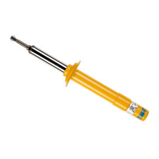 Amortisseur BILSTEIN B6 avant pour BMW Série 5 (E39) Touring 1.97-